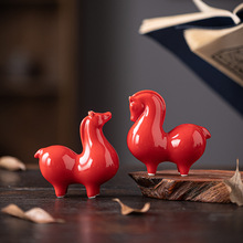 �մ��R���ɹ��[��������ؔ���R�͏d�k���ҼҾӹ�ˇƷ�b��_�I�YƷ