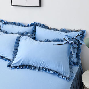 ��ɫ�ٽz�����Y����һ���b�����L��ɫ���z��о�׃ɂ�48&times;74cm����