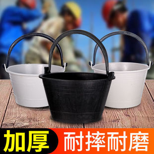 �Ӻ�ˮ��Ͱ��Ͱţ�����{Ͱ�߹�ɳ�z��ˤ������ĥˮͰ