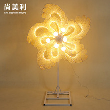 �¿��c���߽���ϲ�cͨ�ñ���·�����c��·��ӭ�e�^��������