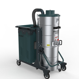 ���Rɭ ���I���m�� ���m�� �ۉm�ռ��C ���͙C�坍�O�����a�S��