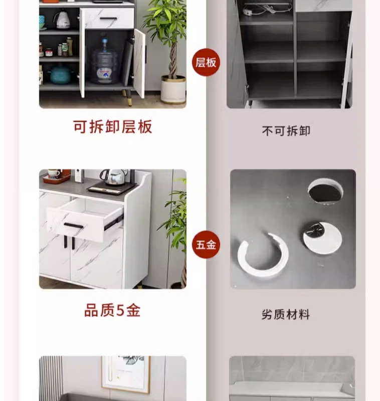 203262ab-92fe-449a-a068-025840a27e5c.jpe