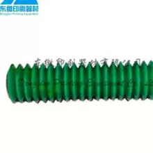 ӡˢ�C�ߜ���Сɭ�ߌ����⺣�±��C�M�ڏ��ɸߜ��͏�����ëë�x��