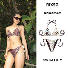 �Ը��������cʽ¶���Ȼ���͹ňA�c�첱ϵ�����Ǳ�С�؜�Ȫ�ȼ���
