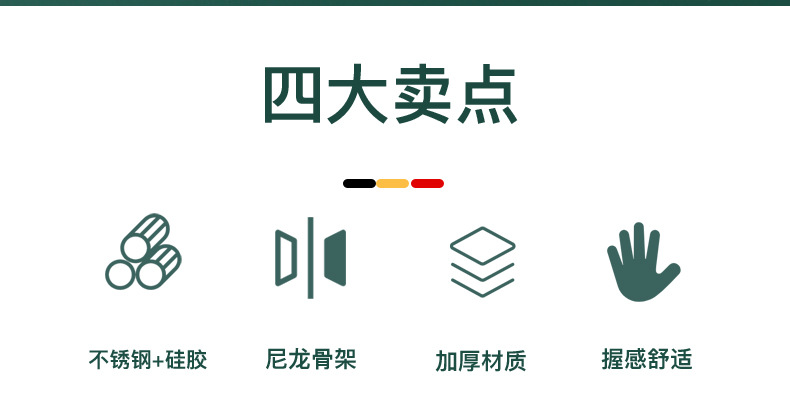 不粘锅厨具_02