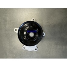 16100-39575�����ڷ���LEXUS NX IS LM300H 2ARFXEˮ��1610039575