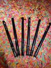 酒吧ktv手拧礼炮弹阻燃彩纸夜店气氛国潮华子电子礼炮龙年礼花弹