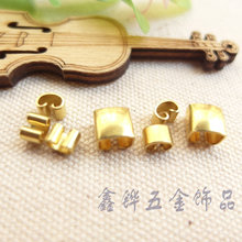 ���S�F؛�S�~��Ƥ�K�A��β�A�R�ЊA���������A