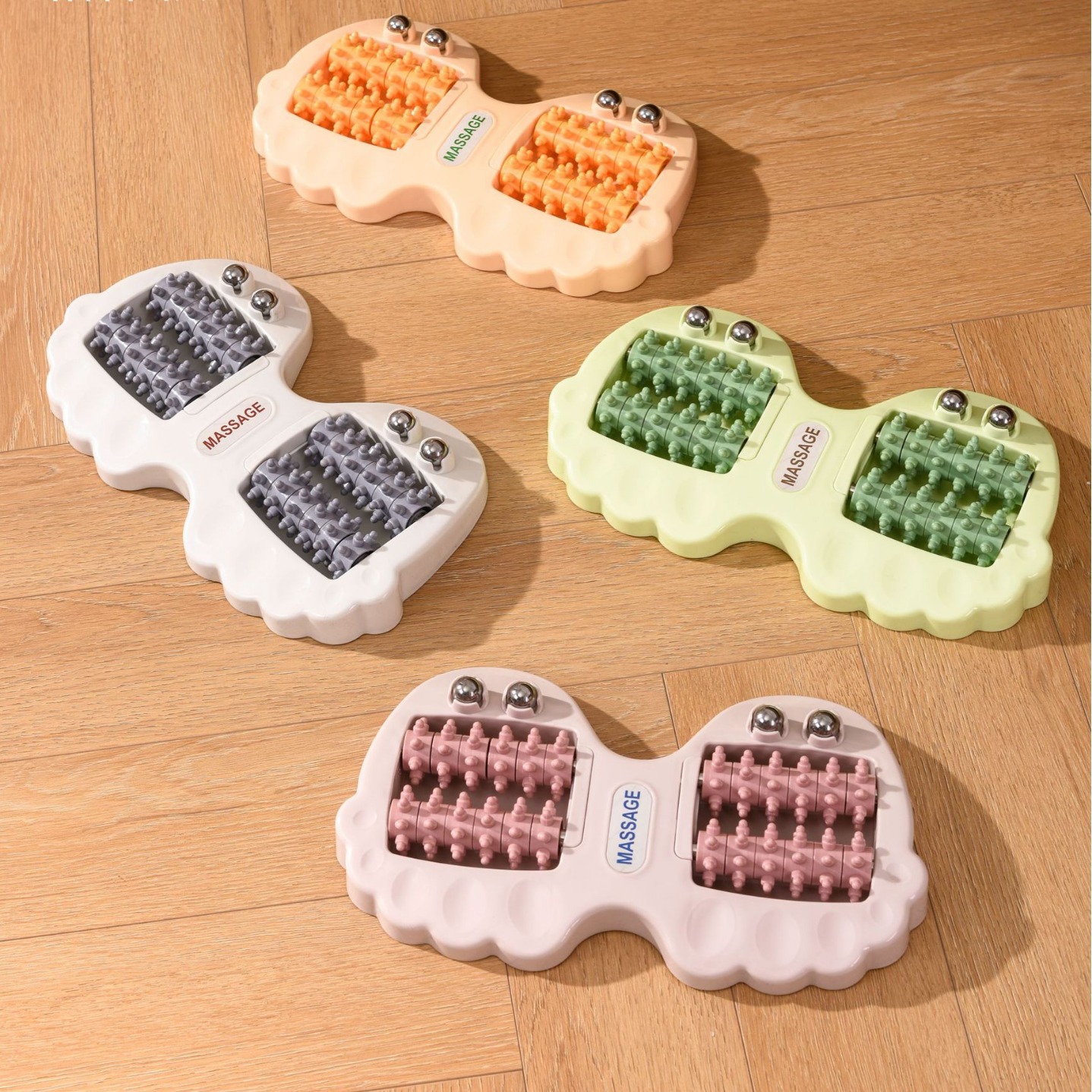 2024-07-14 16:20:40.jpg