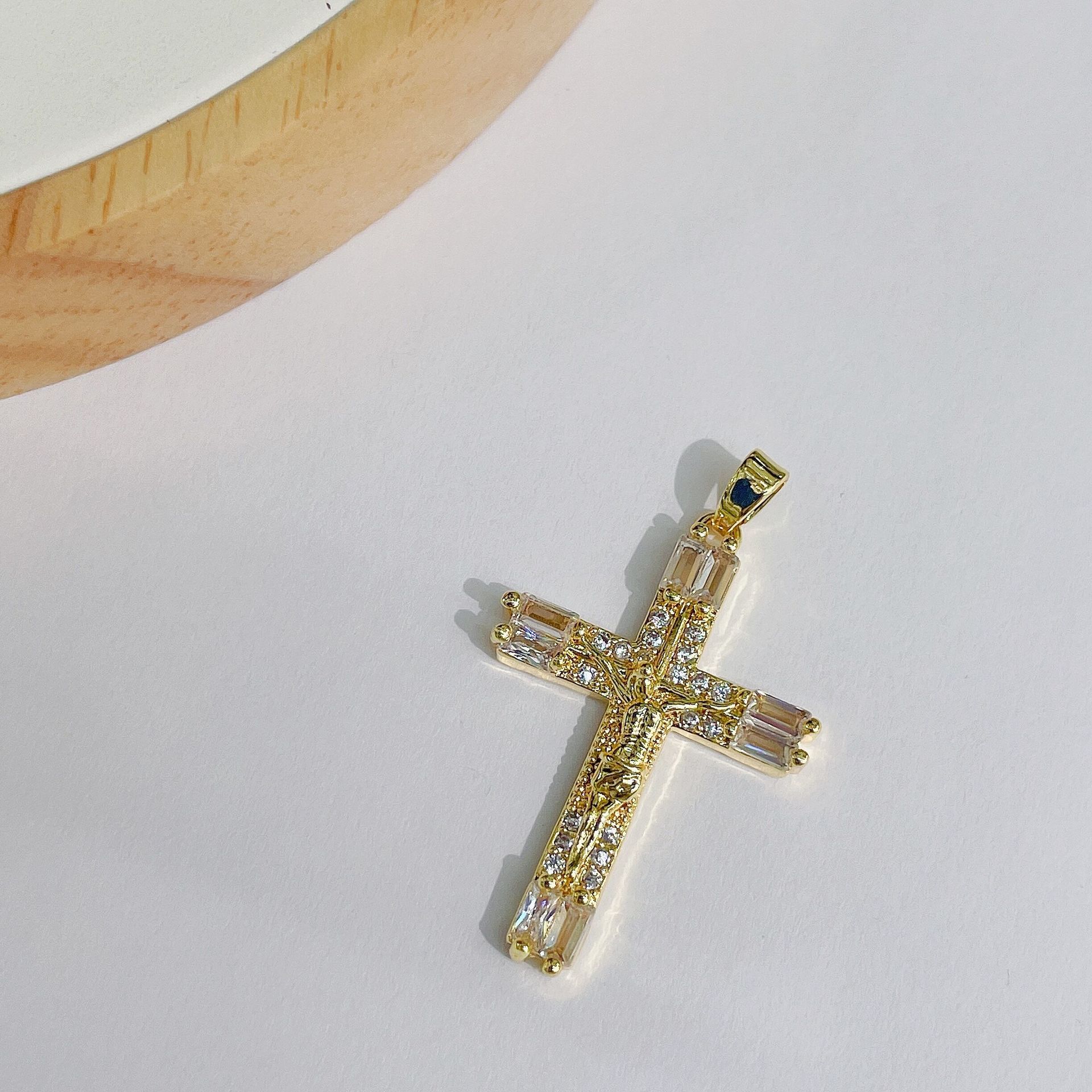 QQ图片20220418141543