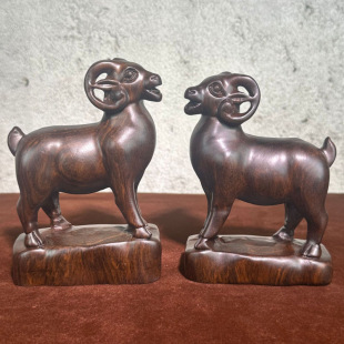 ��̴ľ����[��ʮ����Ф��ľ�[�O�L������͏dɽ��[��