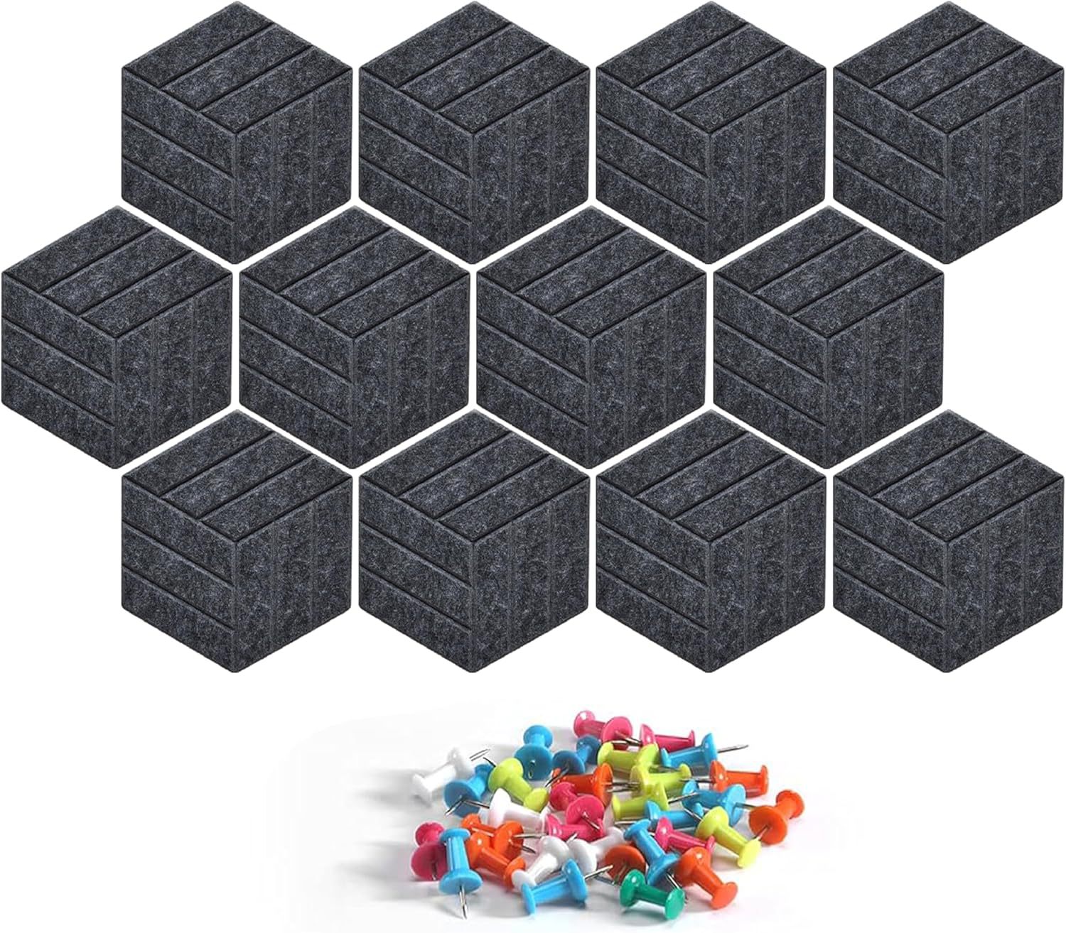 91tdHb4xP1L._AC_SL1500_