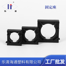 ��ͨ���� ���y�̶ܹ���ܛ��֧�ܴ����ܶ�λ�܊AAD21.2���ΊA��