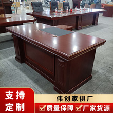 ϰFsľƤϰ̨NľƤУLkҾϰ