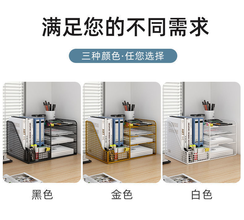 546afe98-6f84-408f-9a00-9ac59fb715f9.jpe