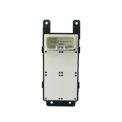 Assembly Glass Lifter 1428, Glass lifter