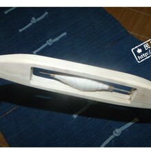 ��������ľ���ֹ�ˇƷ�����C���Ӷ���ľ��ľˇ�[����.�ƌ�ľ