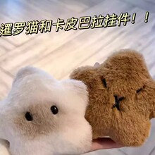 ˮ�����ǹ��п�Ƥ�������֨֨����ż���耳׿��b���ë�q���