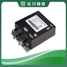 73326-G02 350A 36VPDS����������2000-2009����73326G0304050607