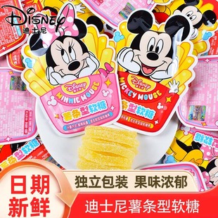 ��ʿ������������l��ܛ��ɢ�b��ͯ���e��ʳ�M���ܚq�����������