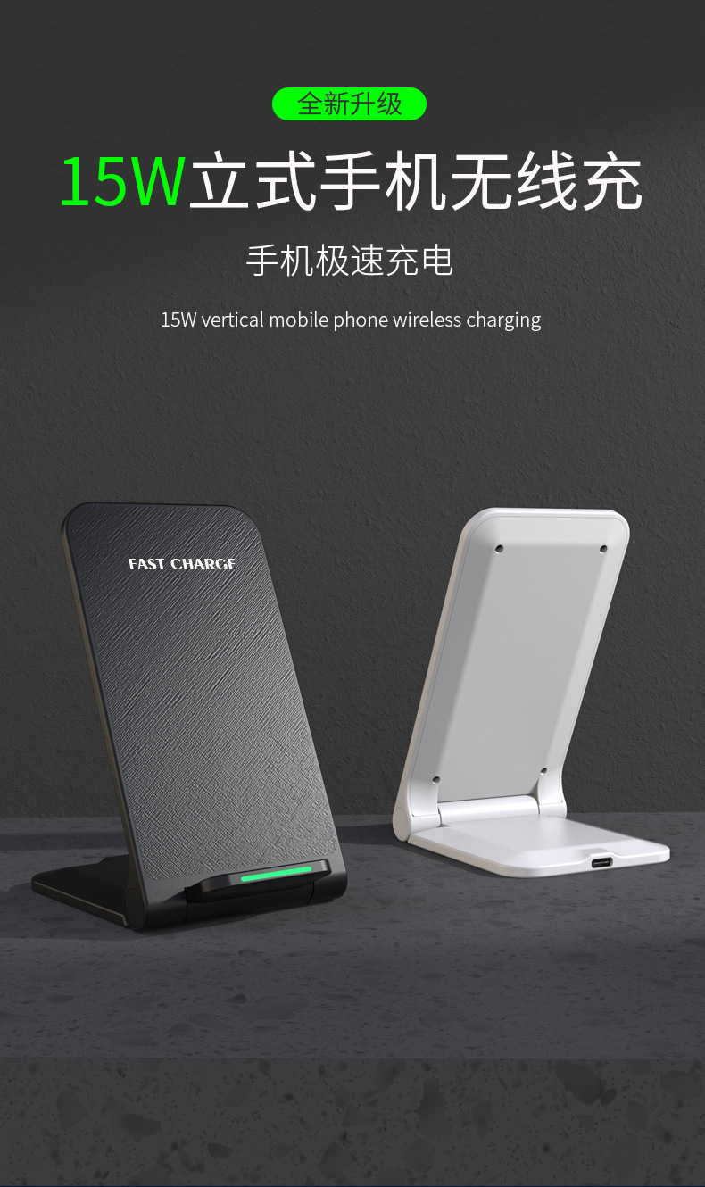 O1CN01wNp7Sm1dcknOBj5Tu_!!3833143757-0-cib.jpg?__r__=1661437990454