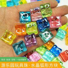 ��͸������ˮ�����diy��ͯ�߲ʷ��K���І���Ӗ�����g���������