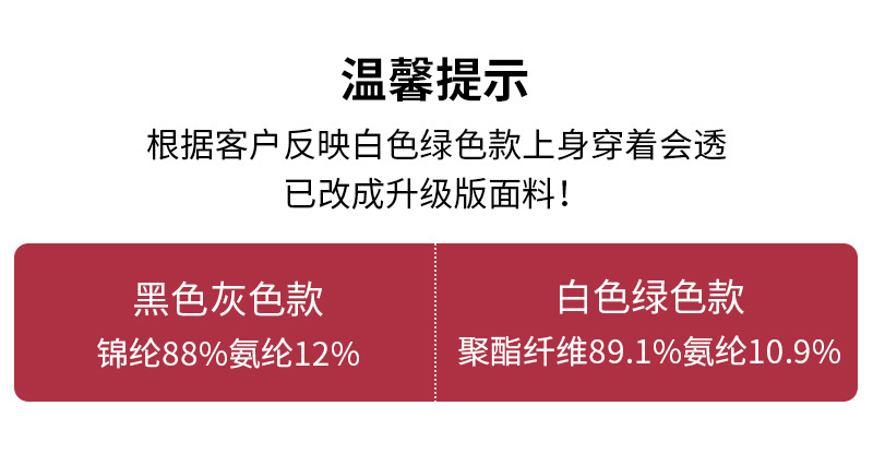 e3e2ab87224d32c92f1163f435c3b5