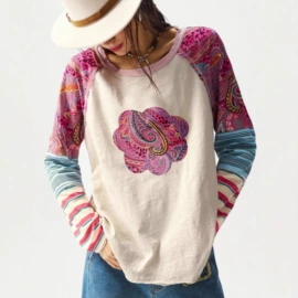 大码连衣裙;大码女上装;大码T恤