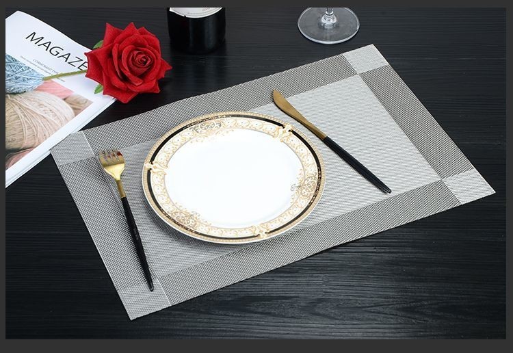 Reprehenderit qui in ea