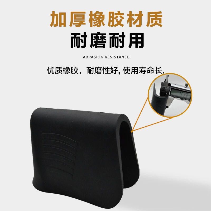 (2개) 재고 코킹 및 조인트 도구는 세라믹 타일 조인트 및 노동 절약형 건설 도구 제조업체 도매에 적합합니다.