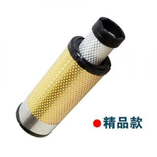 ������܇�՞Vо�՚��K1330�՚�V����K1331��������