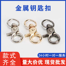 ���ٰ�����Ƥ���������耳׿������ɫ�\�Ͻ��h�ے��diy���r��