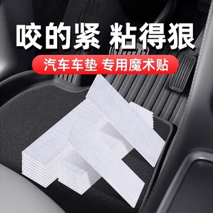 ��܇�_�|�[�ι̶��p���zħ�g�N܇�ñ��z�NƬ����ճ�N�羳�N�˴��l