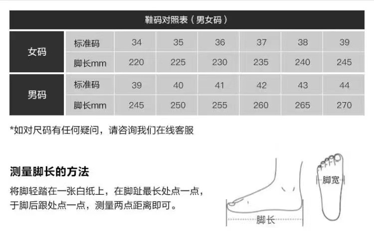 微信图片_20221116003156