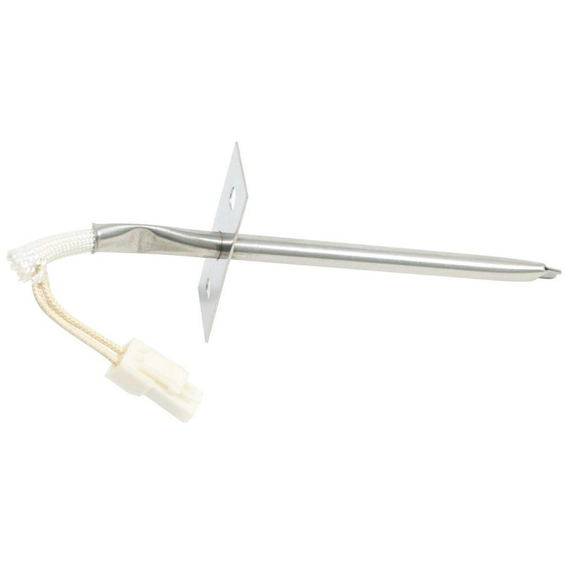 W10131825  烤箱温度传感器PT1000