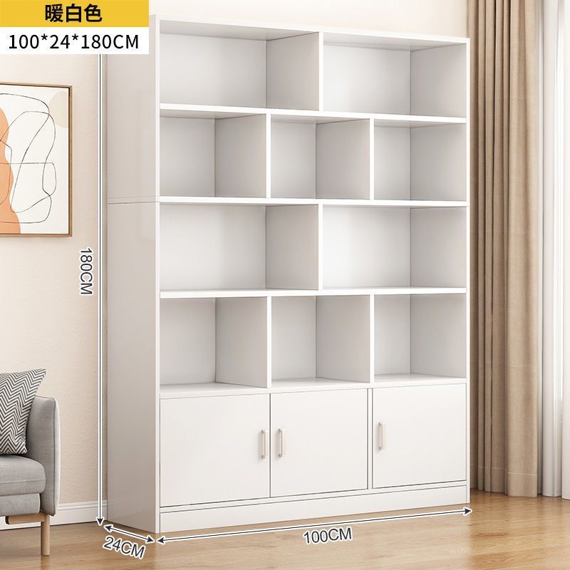 3 двери-100-24-180-теплый белый