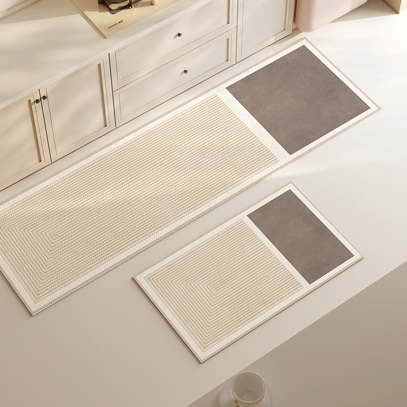 SKU-19-随线-A-常规