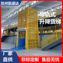 ؛  Һƽ̨ ܉؛ ܉ʽƽ̨ Һ؛