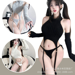 ��Ȥ����¶��ë��ͯ��cosլ�К��֝������I���׼��������U�����Q