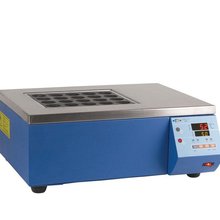 ״KDNX-20ʯīx KDNX-20