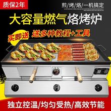 ȼPAxttӔ[utֻt