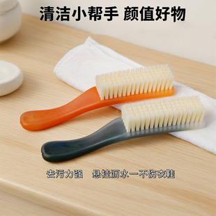 Ьˢ�Ӽ{��ˢëˢЬ�����L��ܛë����Ь���ö๦��ϴ����Ч����