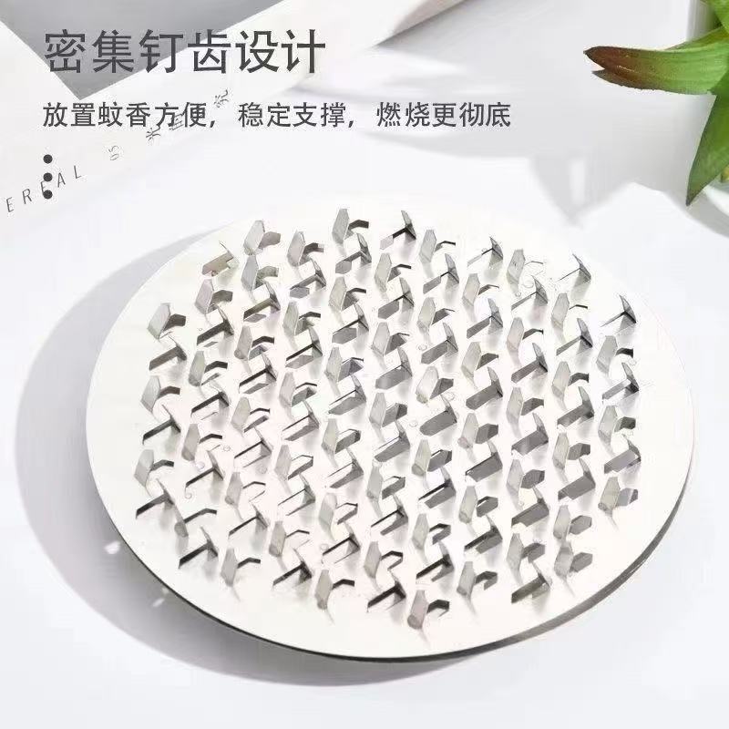 微信图片_20250318133531