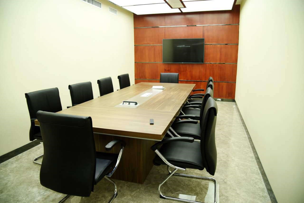 出口外贸跨境男人速咖啡溶XPOWER COFFEE FOR MEN COFFEEKING阿里巴巴