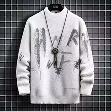 ins�а���Ië��2025�ﶬ���¿��Ứ���e�������곱�����ᘿ���