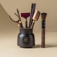 �S��̴ľ�Ͻ��źڲ�����������b�������赶��A�B��ˢ�ݲ蹤��