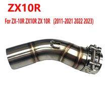 mZX10RĦ܇bŚ Pж ܇ opֱ