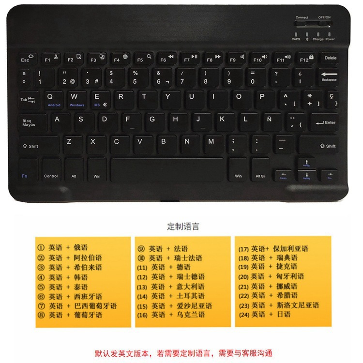 hGmRif6gytQgo5b894fJeMtKWPG9ZdeTjoF1