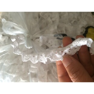 ���S��ֱ����1.6CM�������|�޾�������߅ ���m/ͯѝ���ѝ�o��