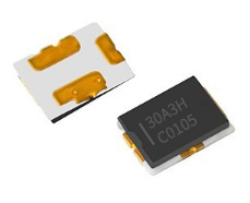 一级代理维安 FUSE   WPF30A14H-X